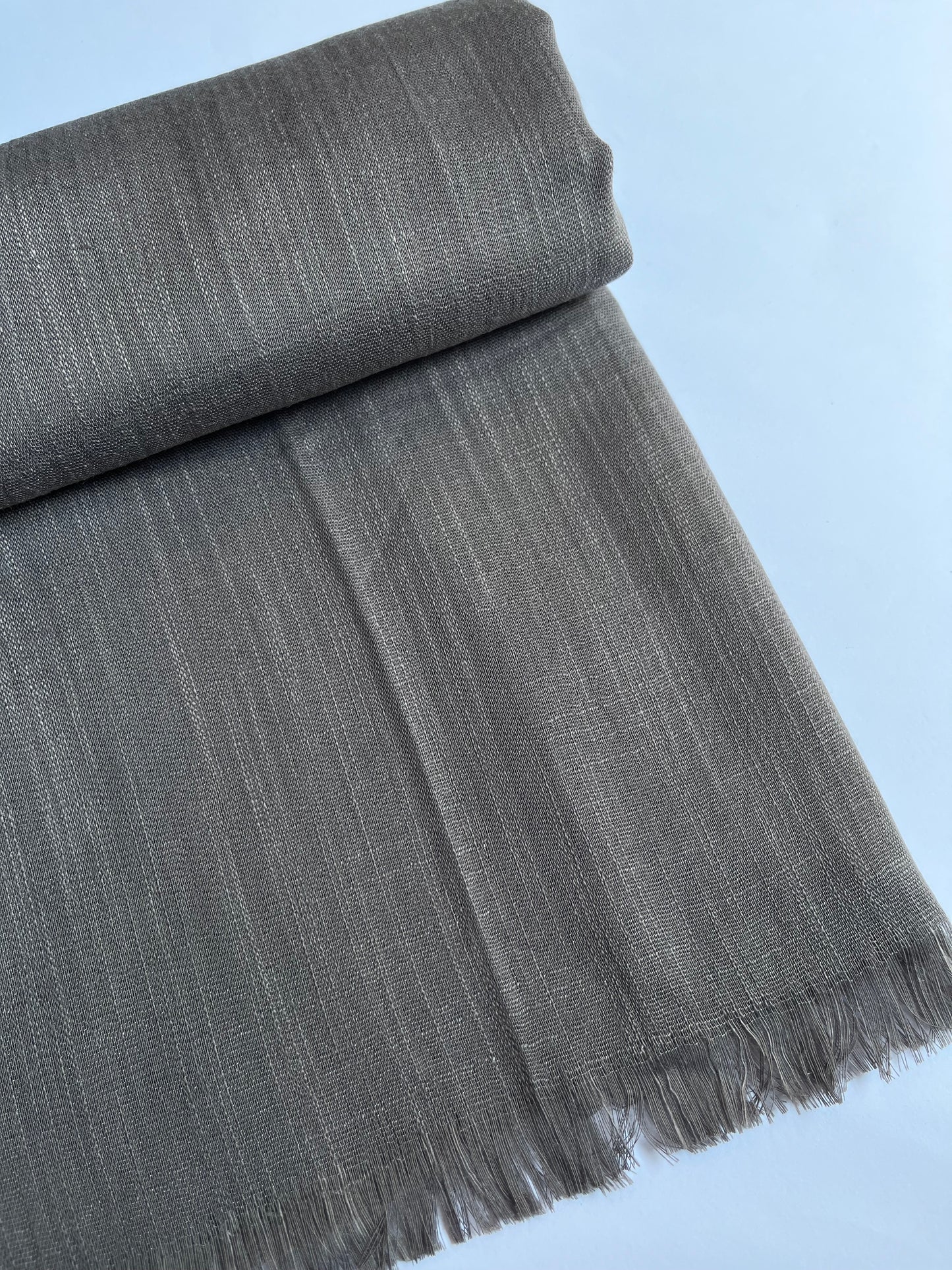 Pebbles - Effortless Hijab