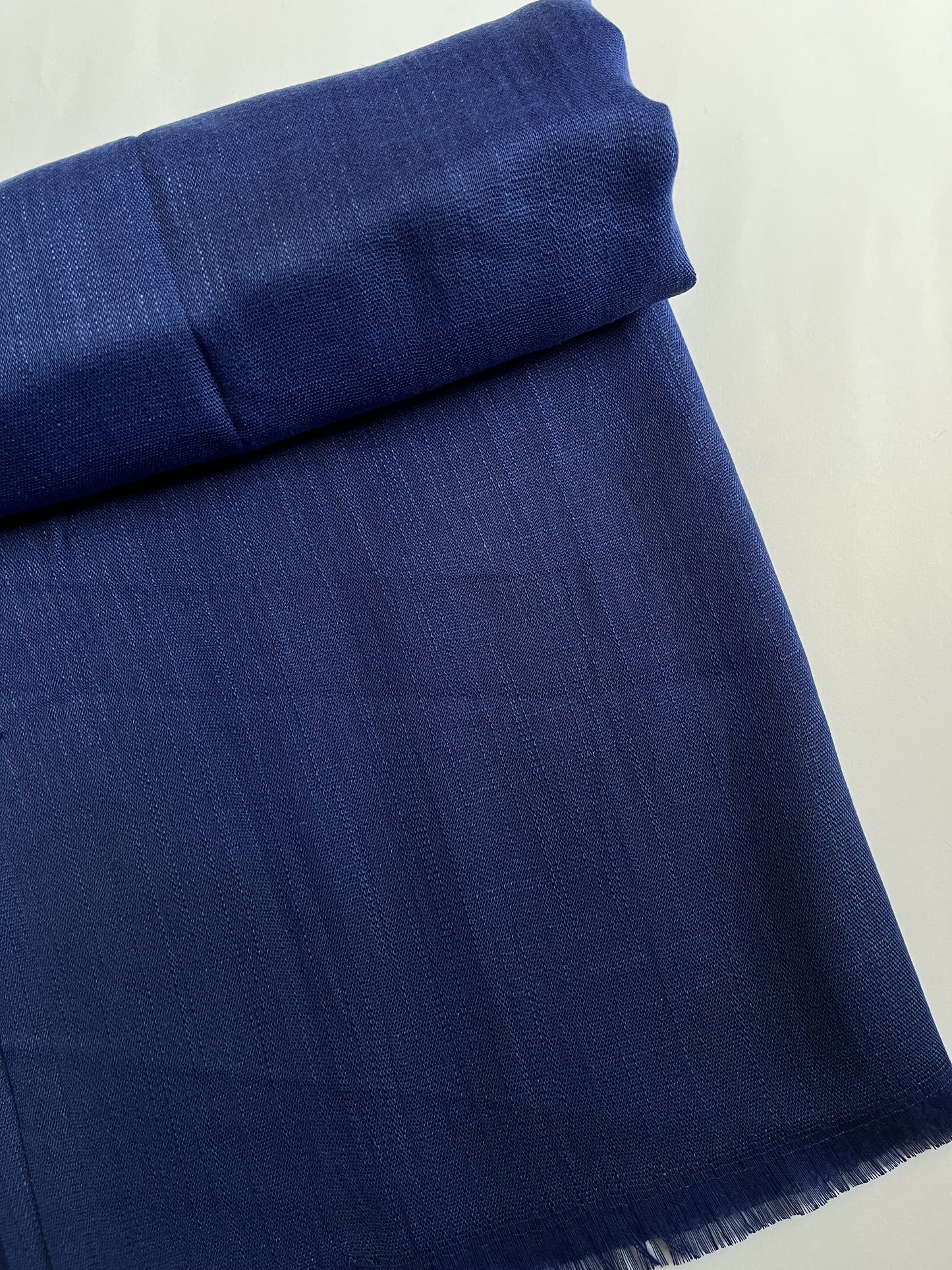 Royal Blue - Effortless Hijab