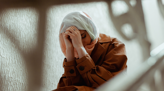 How Should I Navigate The Challenges Of Hijab In High School?