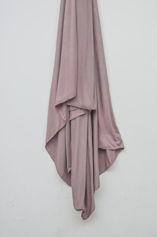 Nude - Premium Jersey Hijab