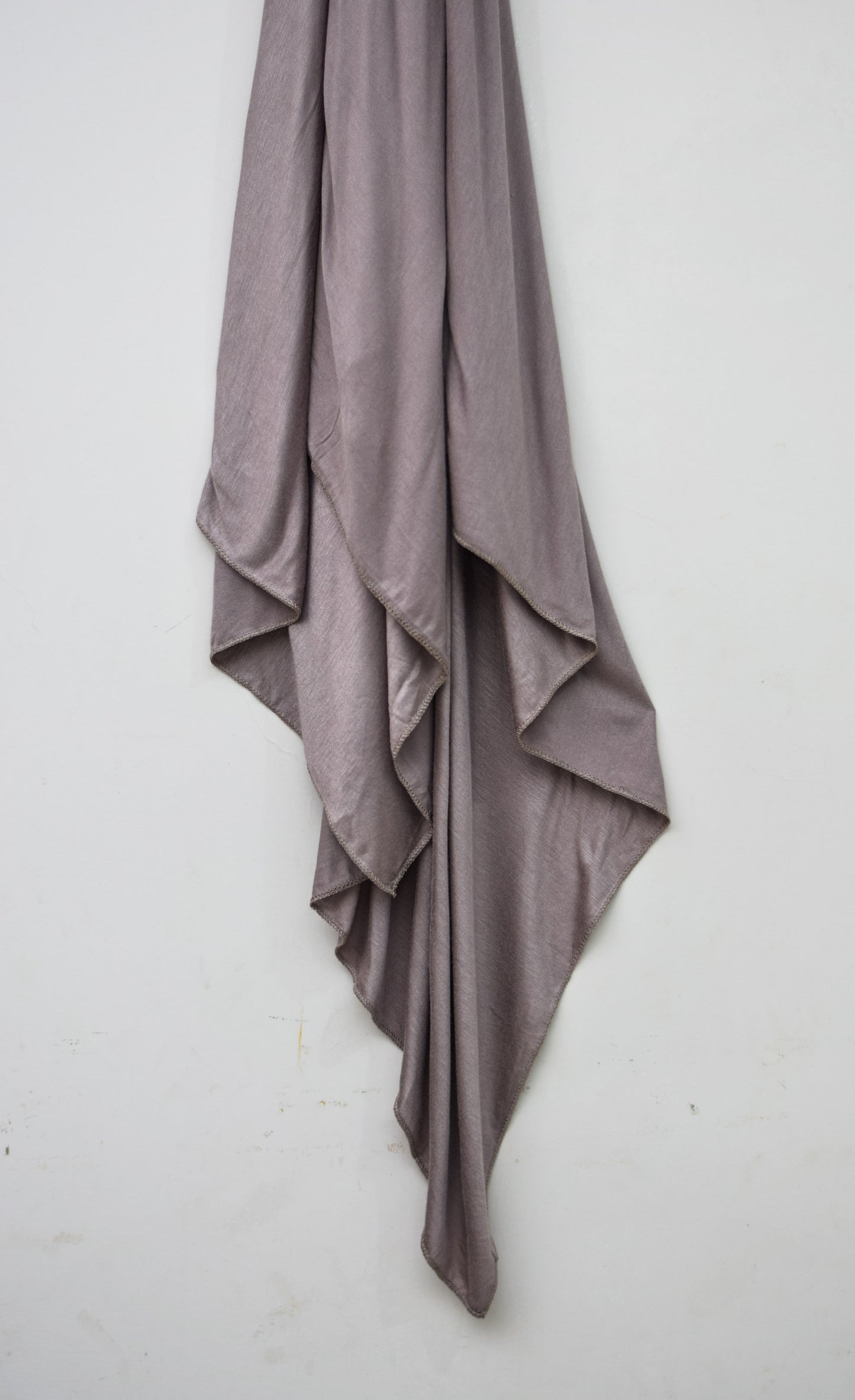 Tapestry - Premium Jersey Hijab