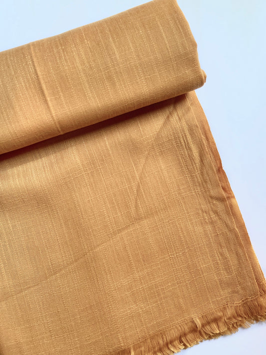Oatmeal - Effortless Hijab