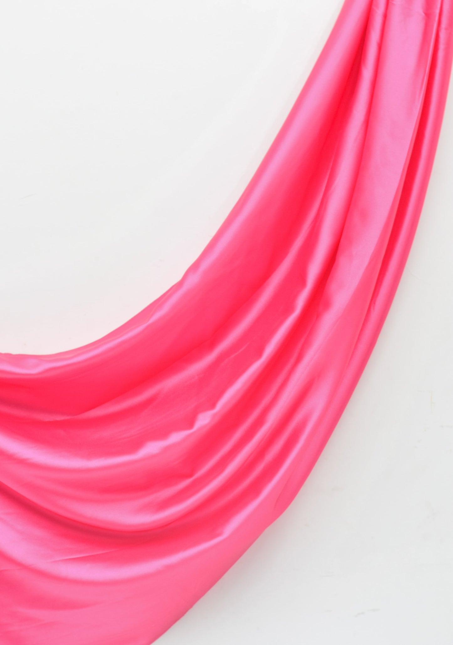 Barbie - Satin Sheen Hijab