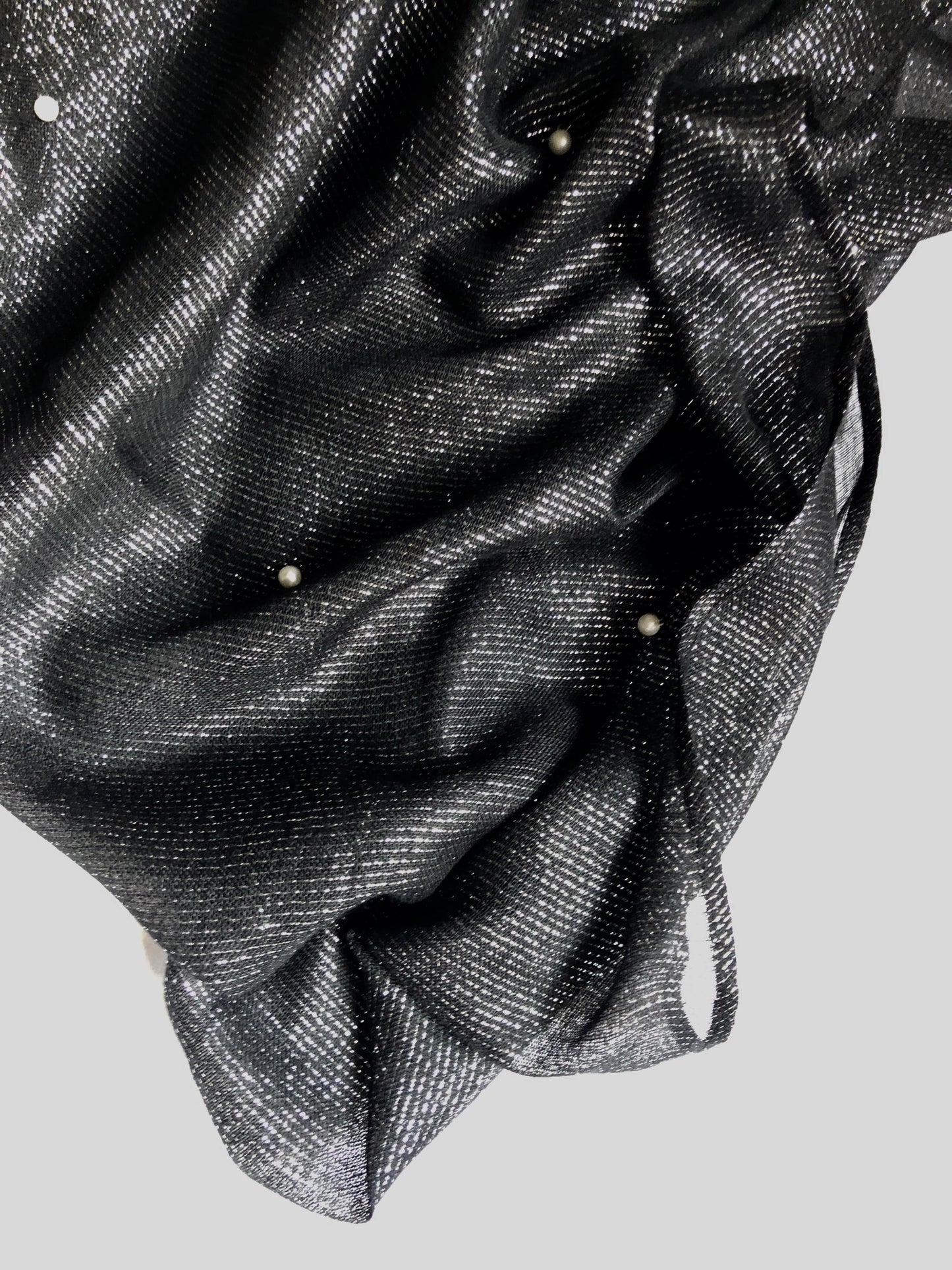 Black - Elite Pearl